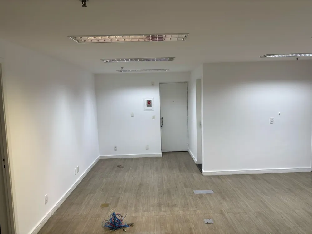 Sala-Conjunto, 124 m² - Foto 3