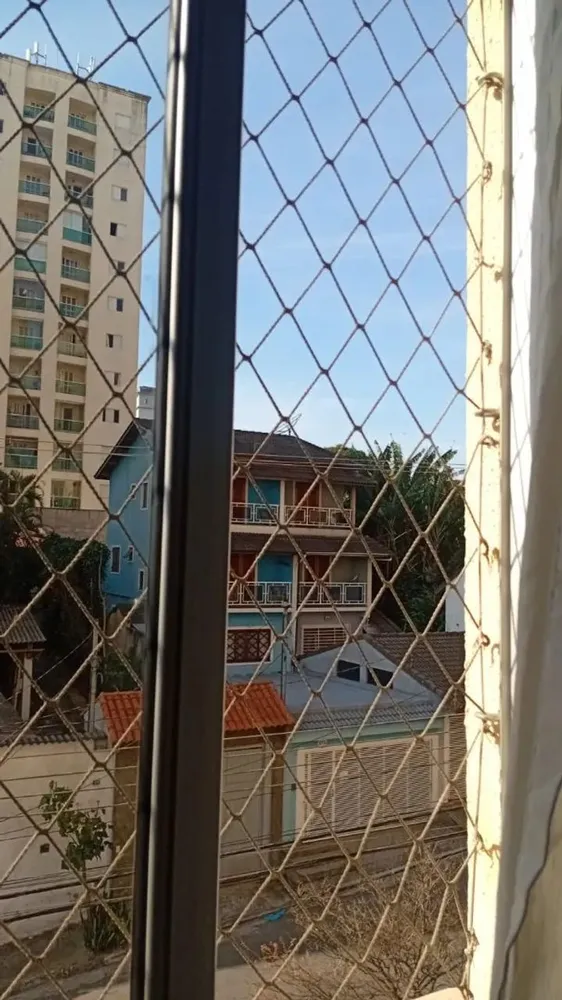 Apartamento, 2 quartos, 56 m² - Foto 4