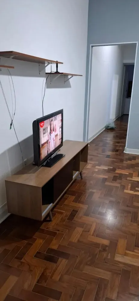 Apartamento, 2 quartos, 65 m² - Foto 1