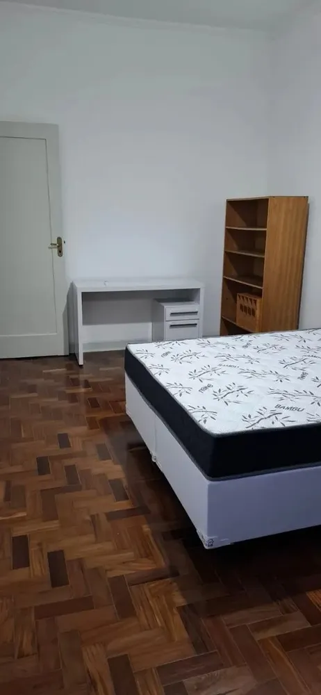 Apartamento, 2 quartos, 65 m² - Foto 4