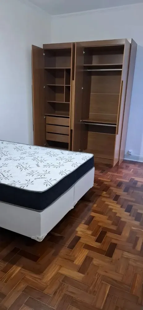 Apartamento, 2 quartos, 65 m² - Foto 5