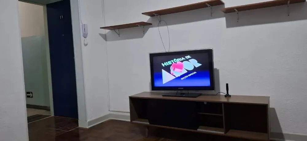 Apartamento, 2 quartos, 65 m² - Foto 3