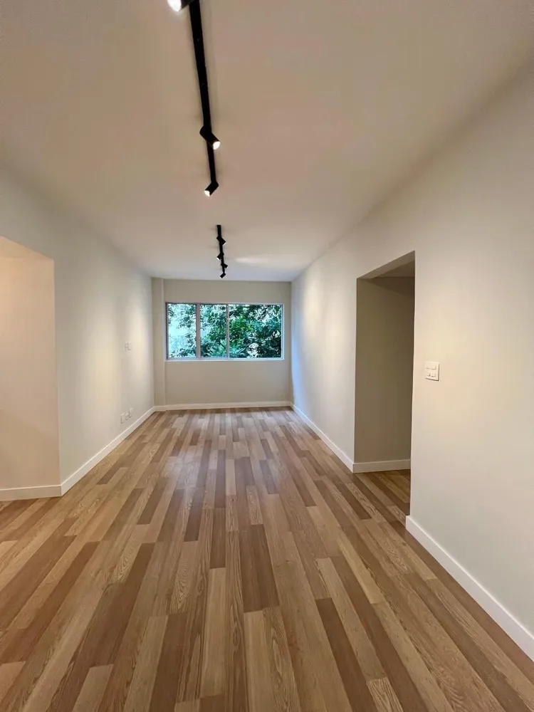 Apartamento, 2 quartos, 86 m² - Foto 4