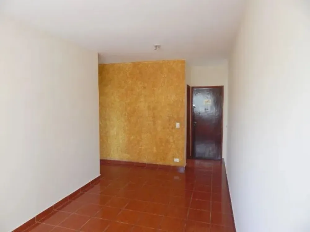 Apartamento, 1 quarto, 50 m² - Foto 1