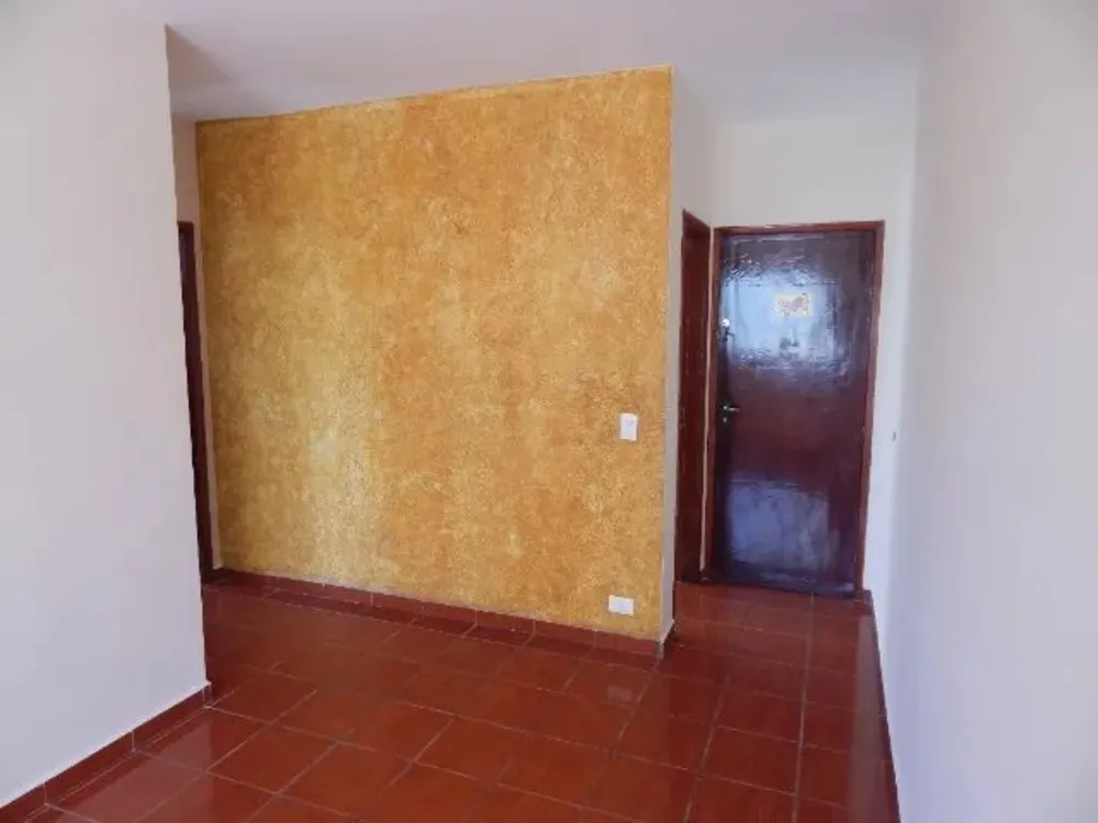 Apartamento, 1 quarto, 50 m² - Foto 2