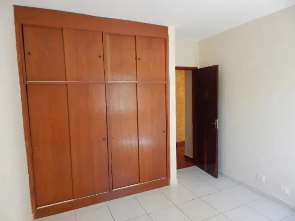 Apartamento, 1 quarto, 50 m² - Foto 4