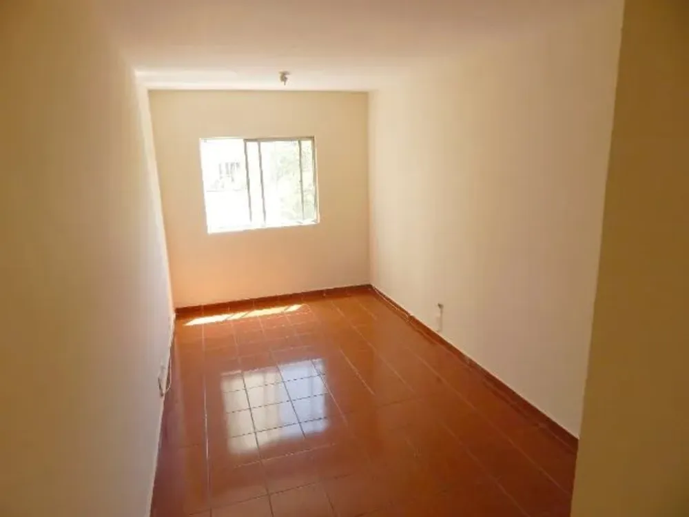 Apartamento, 1 quarto, 50 m² - Foto 5