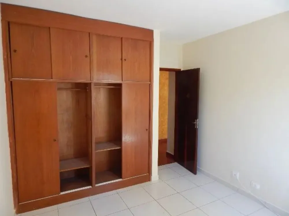 Apartamento, 1 quarto, 50 m² - Foto 3