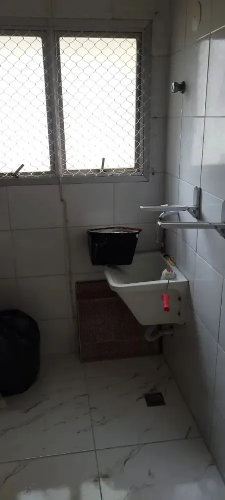Apartamento, 1 quarto, 35 m² - Foto 4