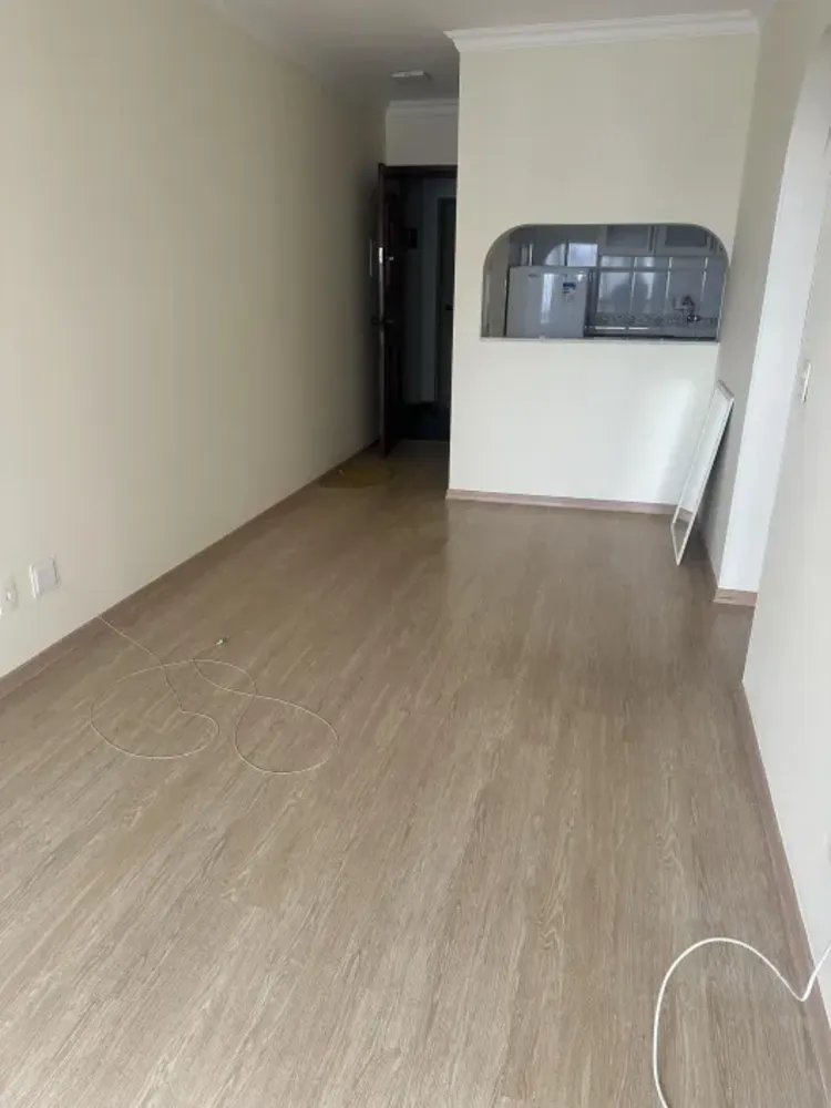 Casa, 1 quarto - Foto 3