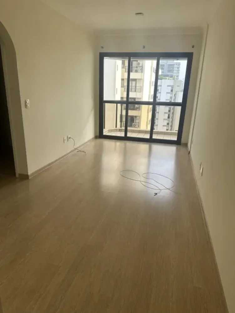 Casa, 1 quarto - Foto 5