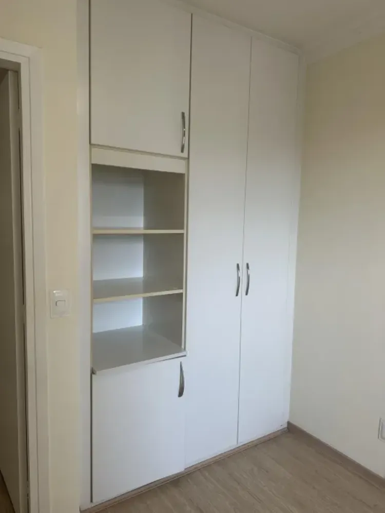 Casa, 1 quarto - Foto 4