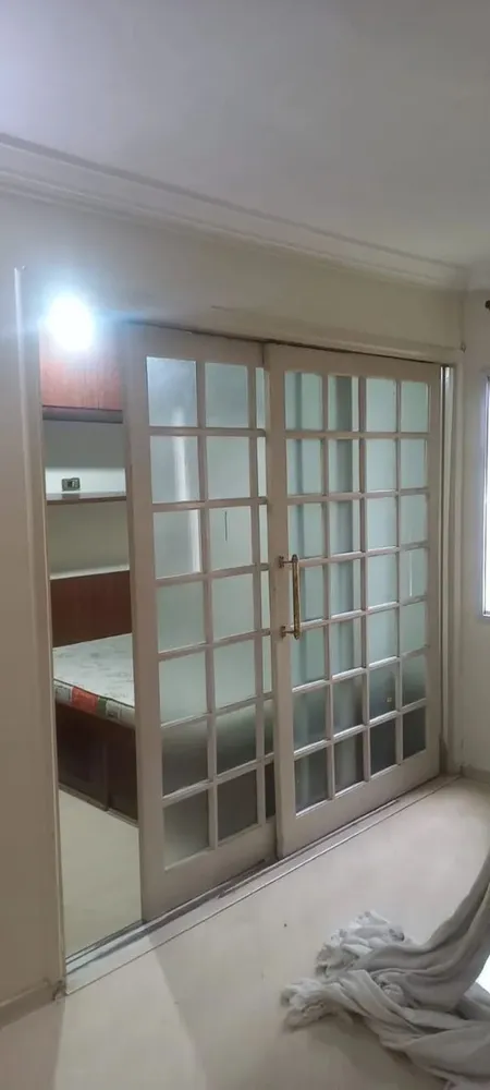 Apartamento, 1 quarto, 32 m² - Foto 3