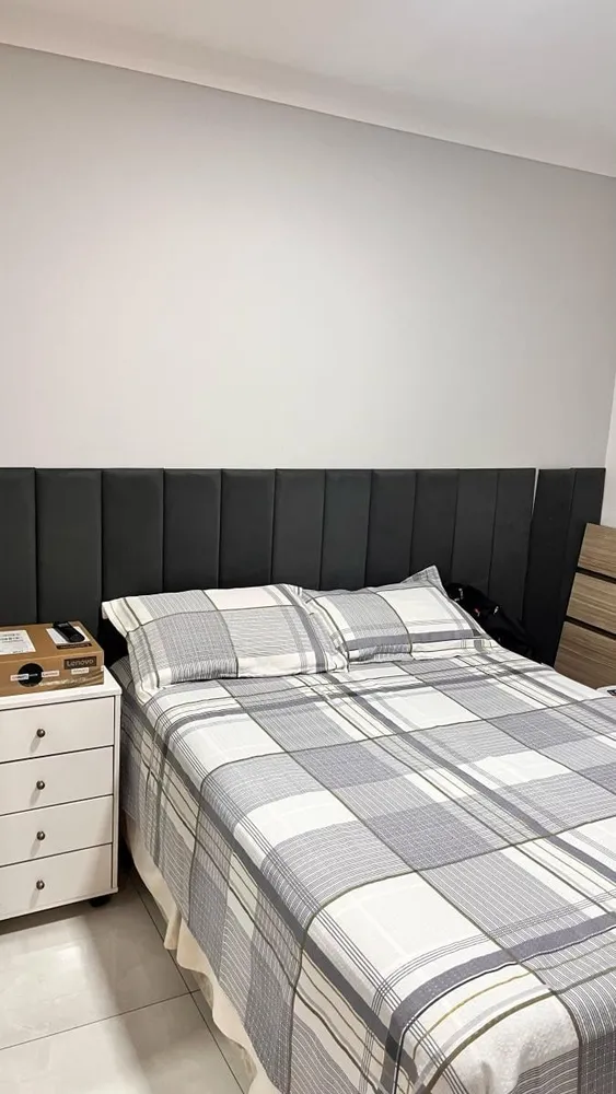 Apartamento, 2 quartos, 51 m² - Foto 4