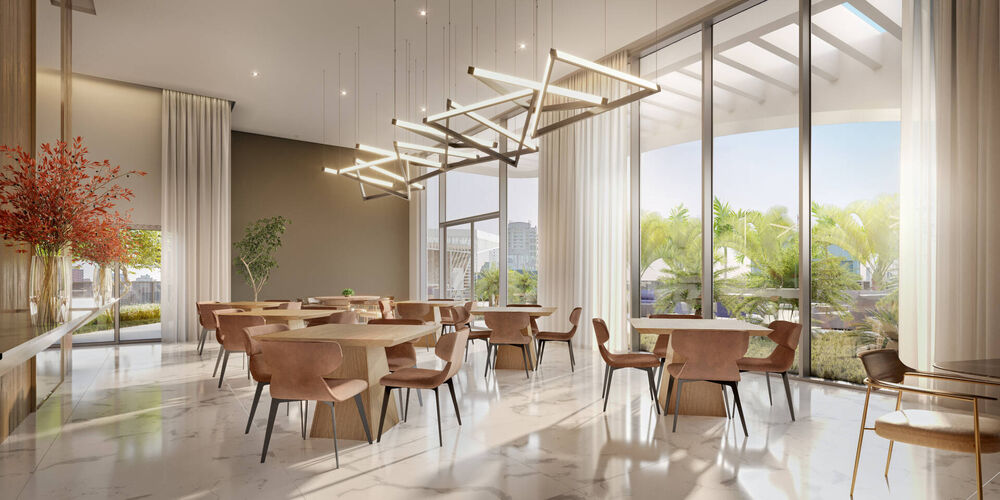 Apartamento, 4 quartos, 255 m² - Foto 14