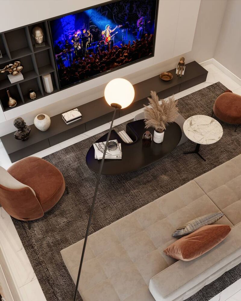 Casa à venda com 4 quartos, 152m² - Foto 8