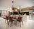 Casa, 4 quartos - Foto 7