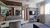 Apartamento, 2 quartos, 44 m² - Foto 4