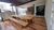 Apartamento, 2 quartos, 44 m² - Foto 3