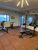 Apartamento, 2 quartos, 44 m² - Foto 2