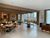 Apartamento, 4 quartos, 105 m² - Foto 1