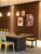 Apartamento, 4 quartos, 105 m² - Foto 2