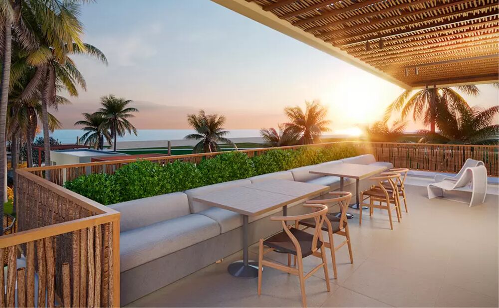 Apartamento, 1 quarto, 29116 m² - Foto 8