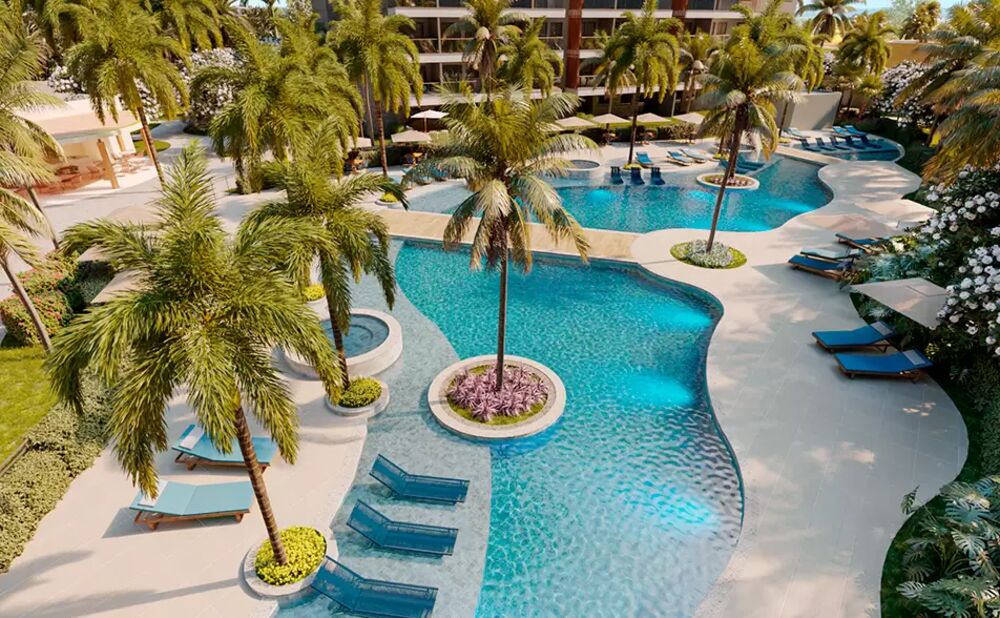 Apartamento, 1 quarto, 29116 m² - Foto 7