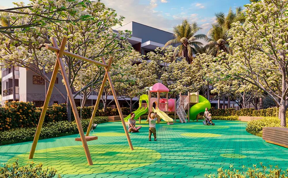 Apartamento, 1 quarto, 29116 m² - Foto 6