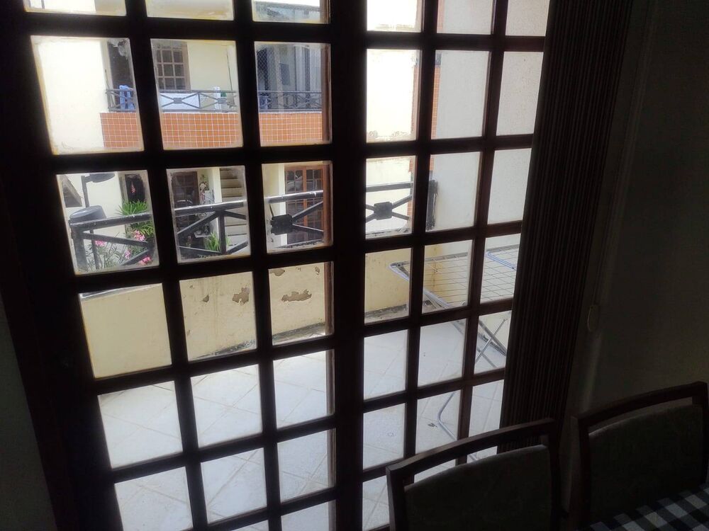 Apartamento, 3 quartos, 72 m² - Foto 10
