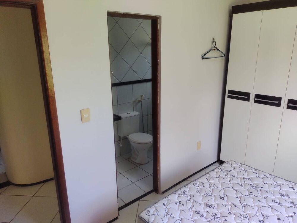 Apartamento, 3 quartos, 72 m² - Foto 4