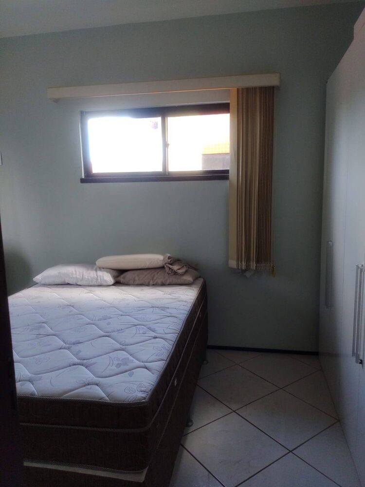 Apartamento, 3 quartos, 72 m² - Foto 2