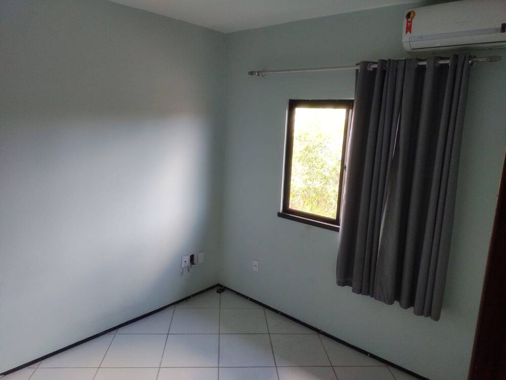 Apartamento, 3 quartos, 72 m² - Foto 9