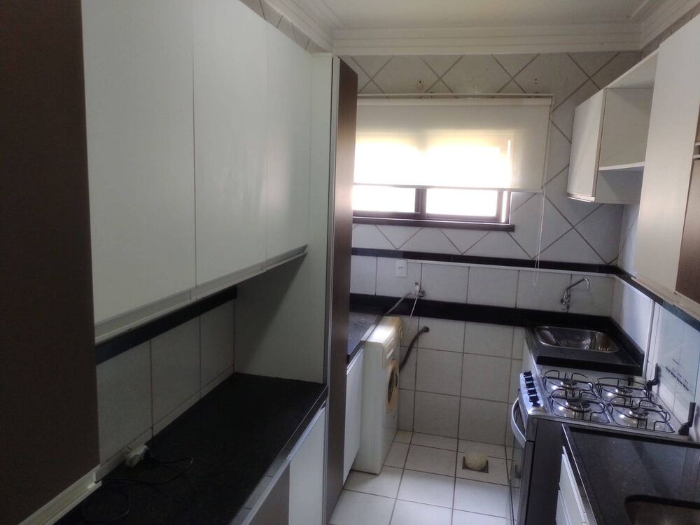 Apartamento, 3 quartos, 72 m² - Foto 7