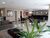 Apartamento, 3 quartos, 110 m² - Foto 4