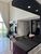Apartamento, 3 quartos, 110 m² - Foto 3