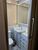 Apartamento, 3 quartos, 110 m² - Foto 2