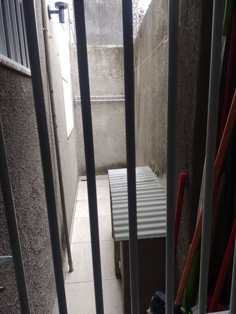Apartamento, 3 quartos, 109 m² - Foto 5