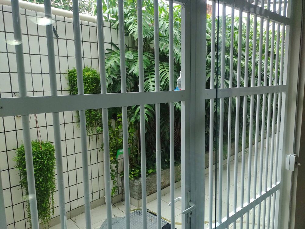 Apartamento, 3 quartos, 109 m² - Foto 2