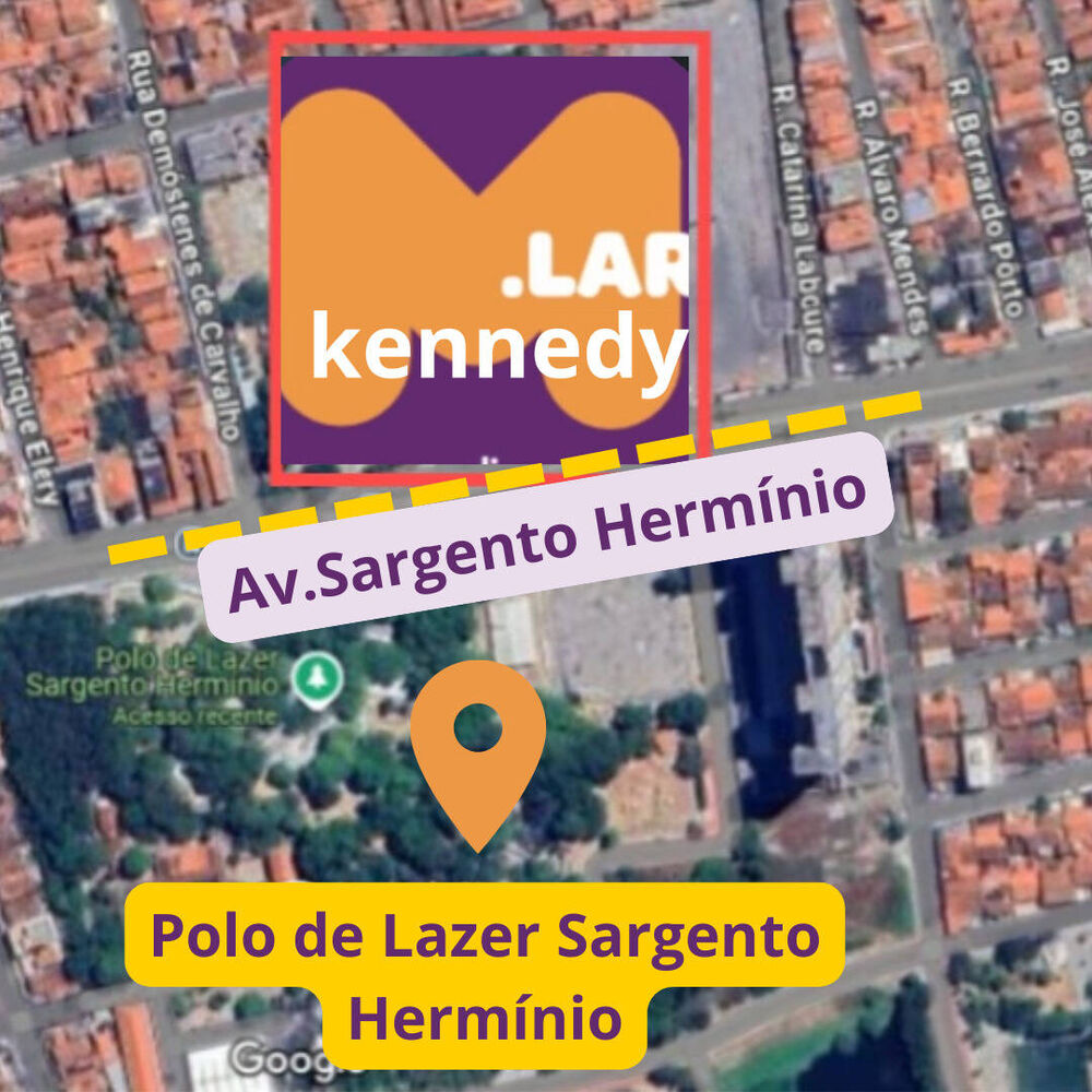 Apartamento, 2 quartos, 5076 m² - Foto 2