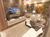 Apartamento, 3 quartos, 100 m² - Foto 2