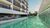 Apartamento, 1 quarto, 6459 m² - Foto 2