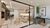 Apartamento, 1 quarto, 6459 m² - Foto 4