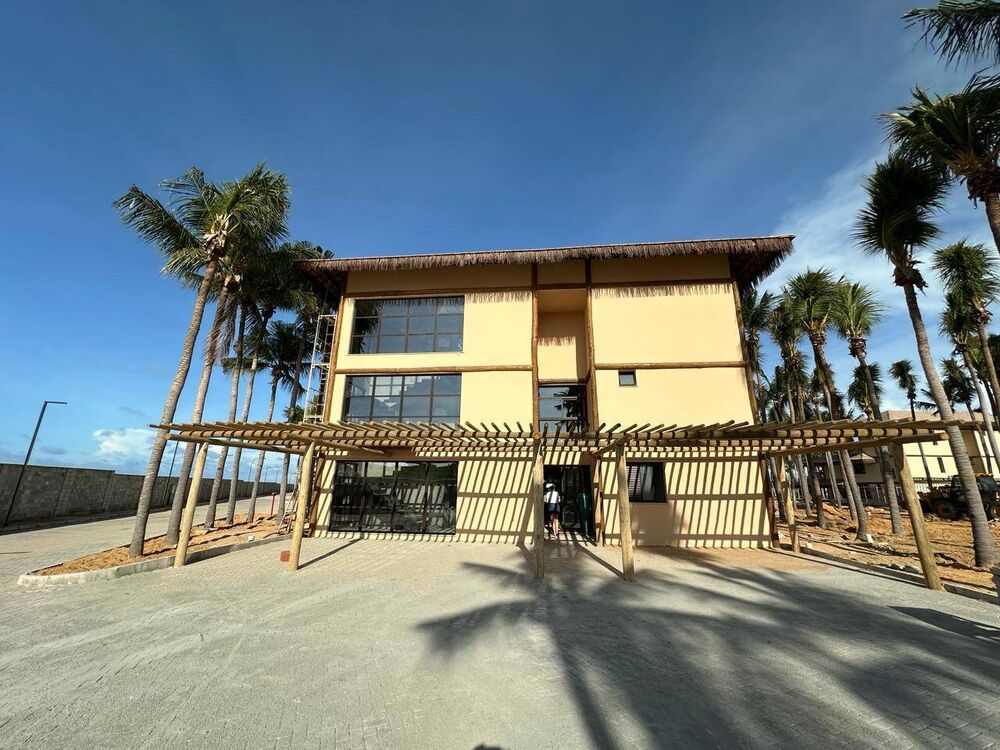 Casa à venda com 6 quartos, 575m² - Foto 3