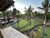 Casa, 6 quartos, 575 m² - Foto 2