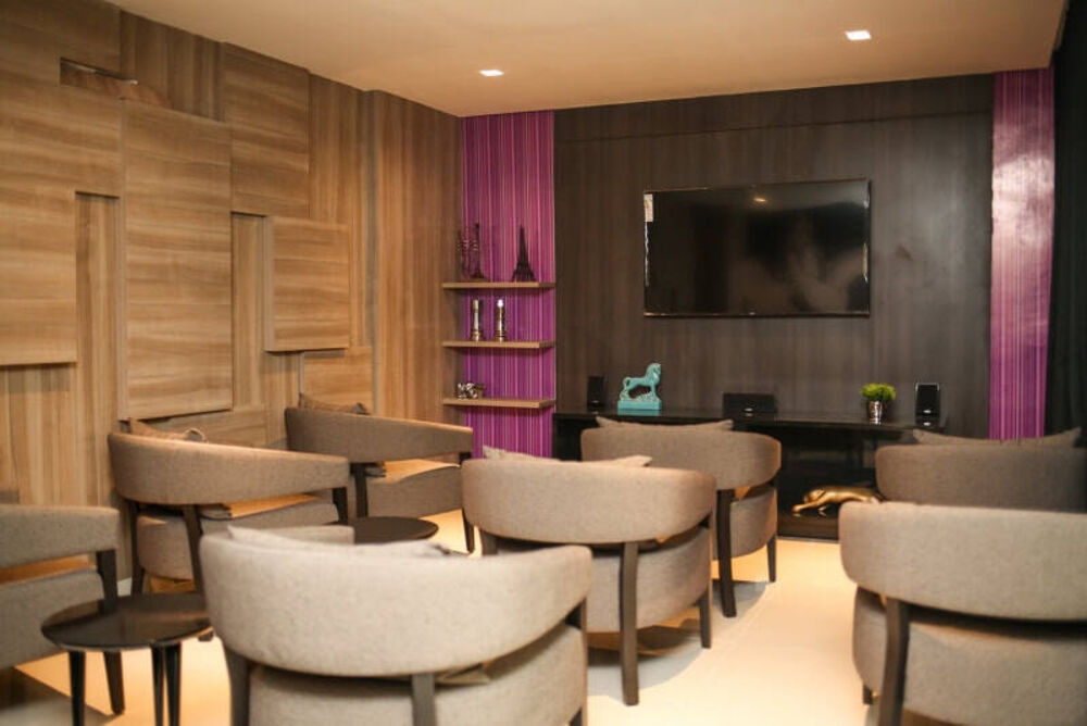 Apartamento, 3 quartos, 146292 m² - Foto 5