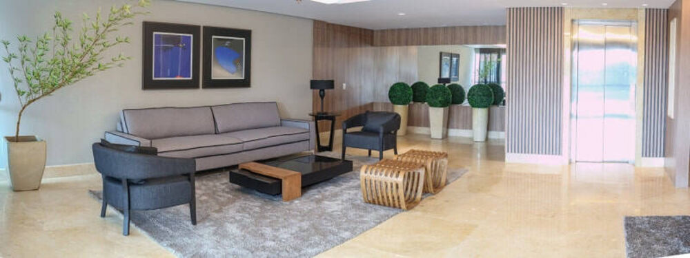 Apartamento, 3 quartos, 146292 m² - Foto 12