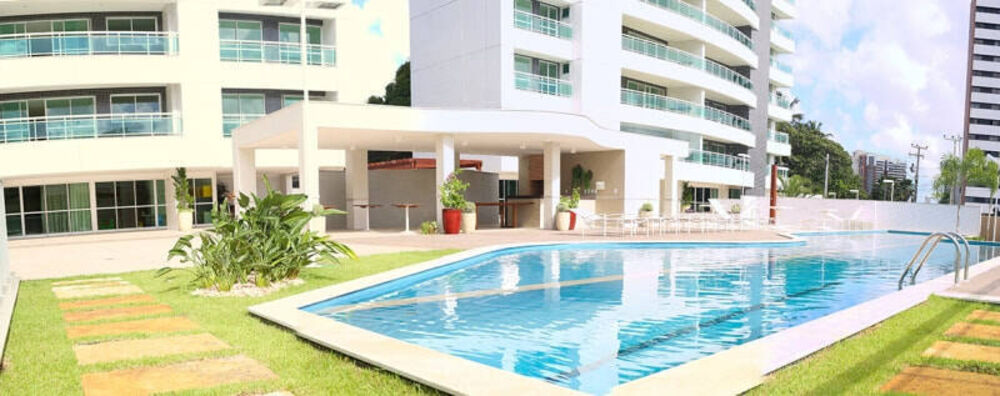 Apartamento, 3 quartos, 146292 m² - Foto 16