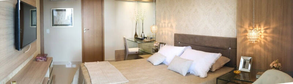 Apartamento, 3 quartos, 146292 m² - Foto 18