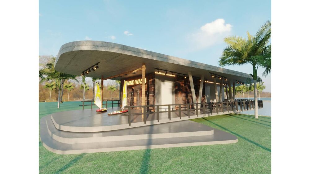 Terreno à venda, 250m² - Foto 10